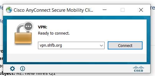 VPN_1.jpg